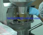 Normal Style Meat Ball Forming Machine