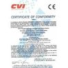 China China Production Line Online Marketplace certification