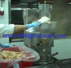 Normal Style Meat Ball Forming Machine