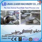 Pet Food/Animal Food Manufacturing Machine,High protein animal pet food processing line