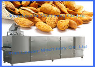 2014 top sell automatic snack electric Oven
