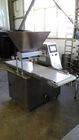 Automatic Production Equipment Cake Making Machine With Filling Jam or Butter