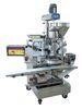 Mochi Maker Machine Maximum Capacity 4800 PCS / HR for 30 - 60g Products
